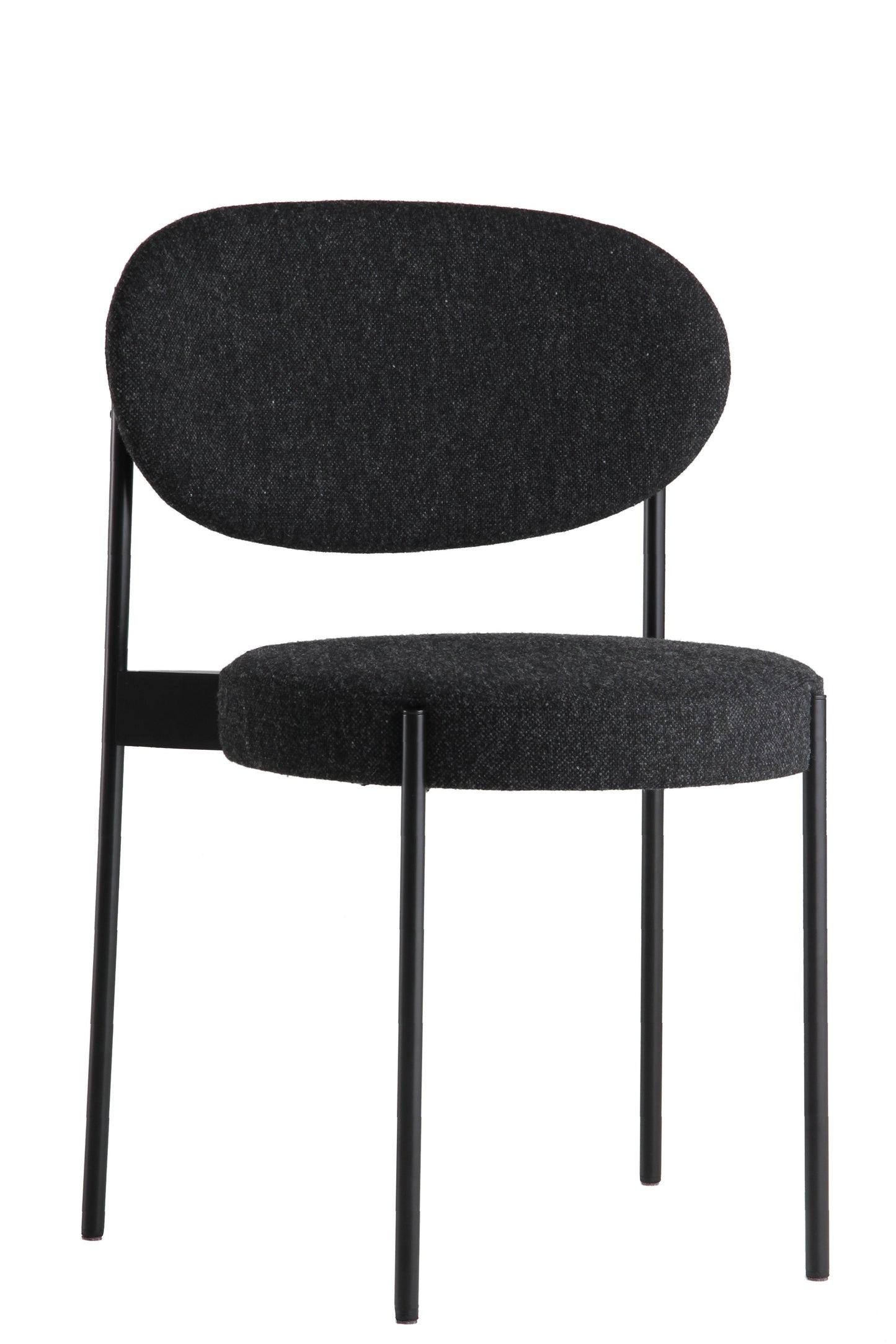 Series 430 Side Chair-Verpan-Contract Furniture Store