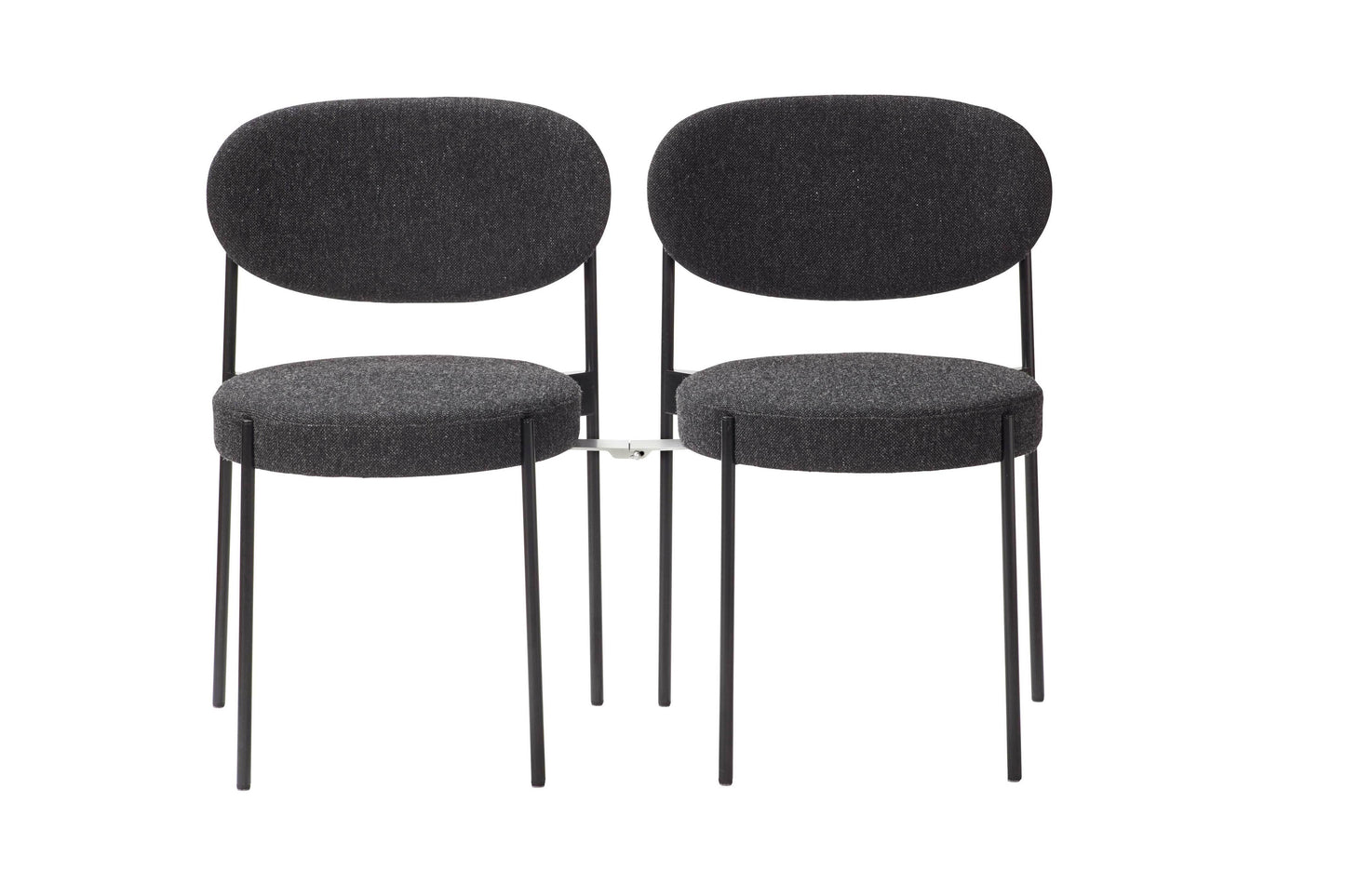 Series 430 Side Chair-Verpan-Contract Furniture Store