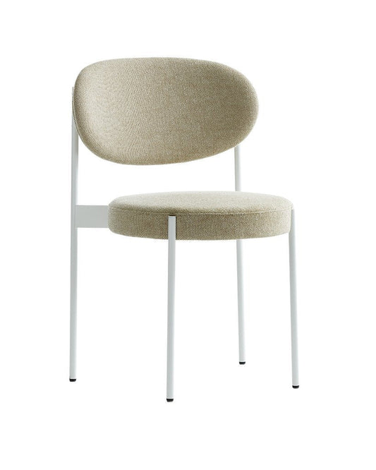 Series 430 Side Chair-Verpan-Contract Furniture Store