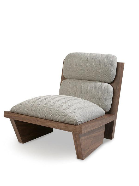 Shia Lounge Chair-X8-Contract Furniture Store