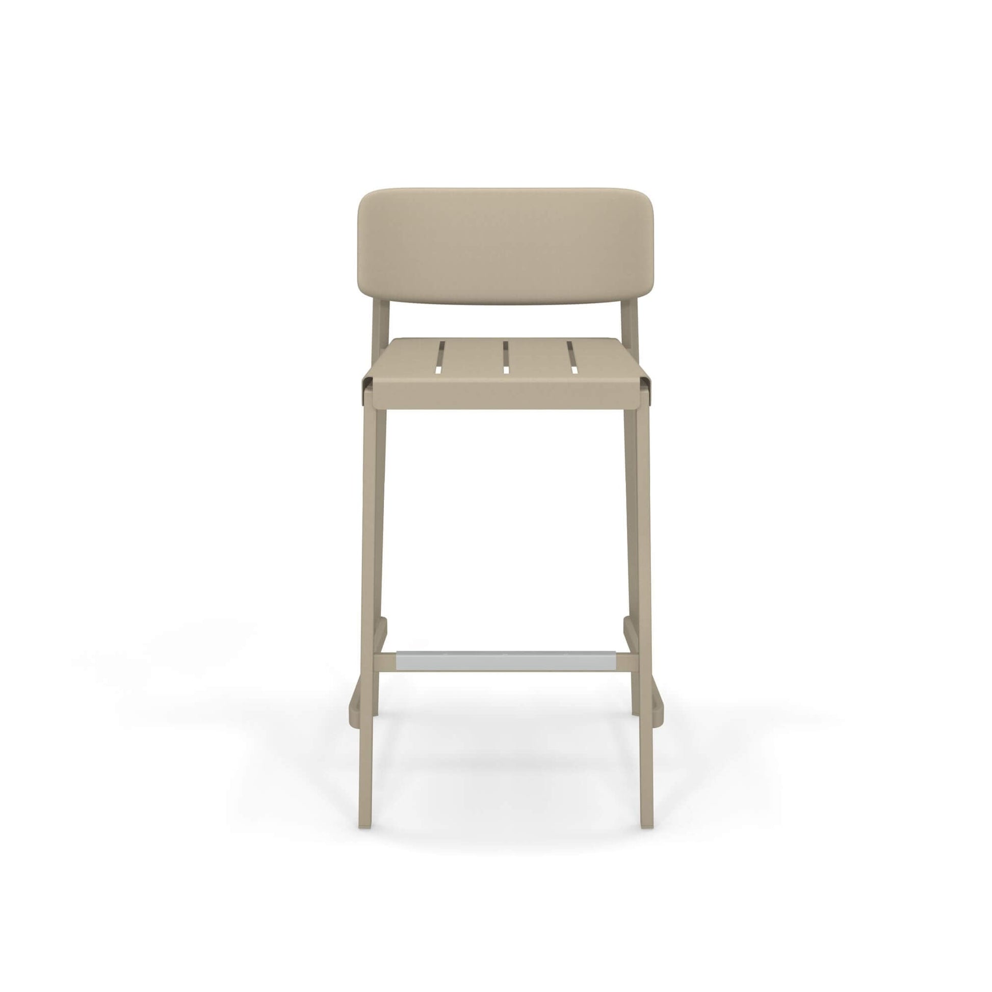 Shine High Stool-Emu-Contract Furniture Store