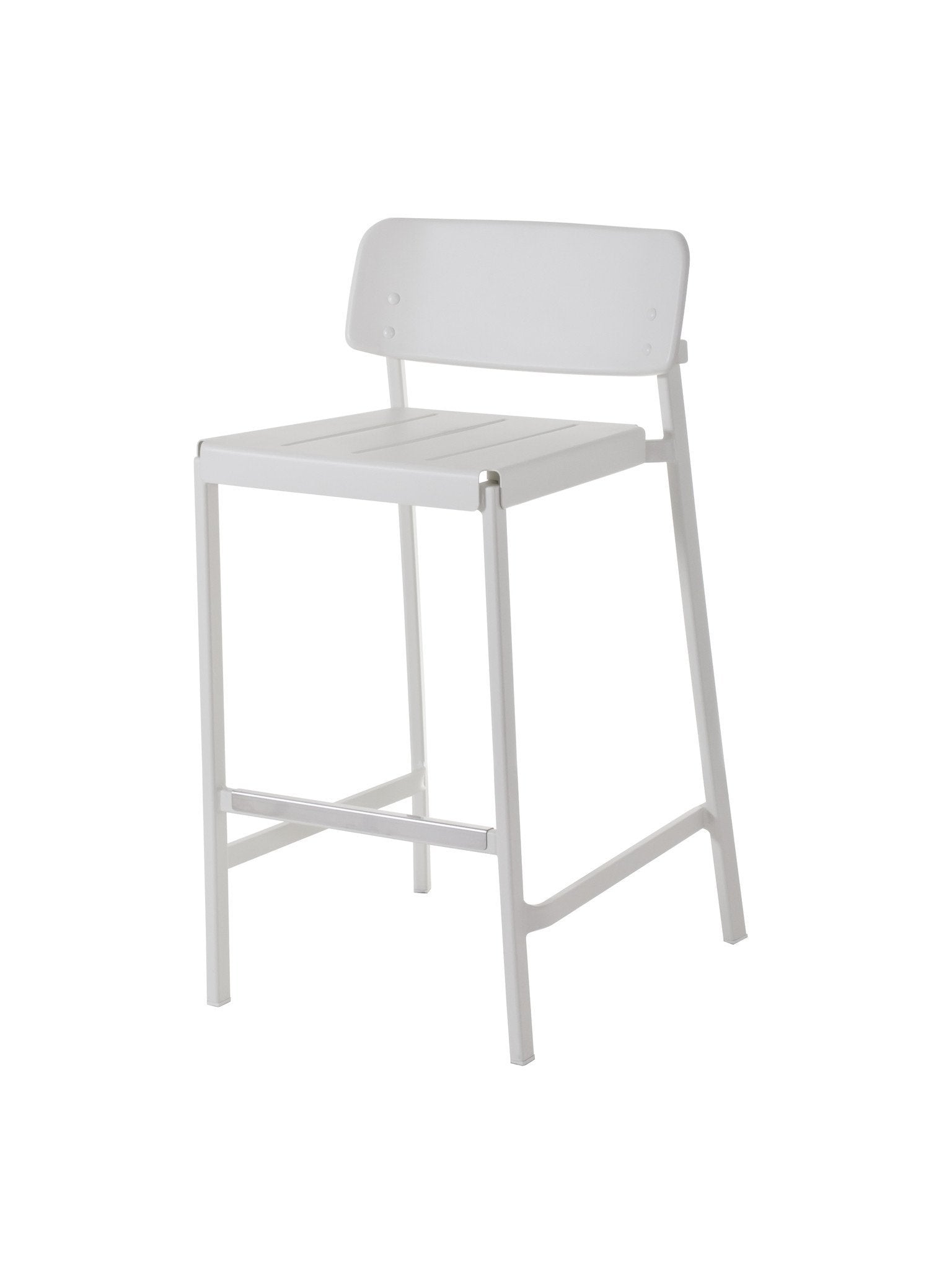 Shine High Stool-Emu-Contract Furniture Store