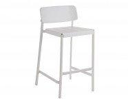 Shine High Stool-Emu-Contract Furniture Store