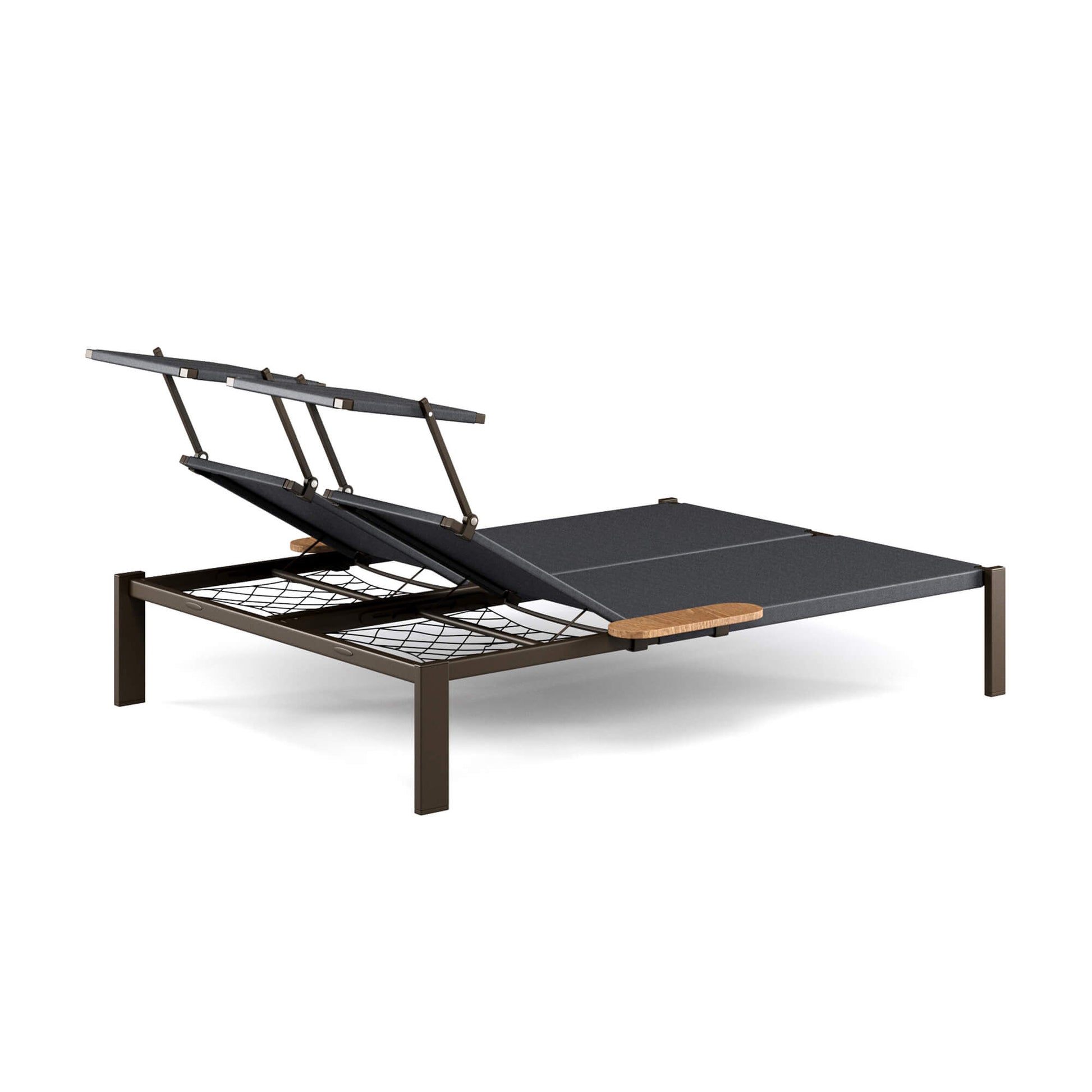 Shine 289 Daybed-Emu-Contract Furniture Store