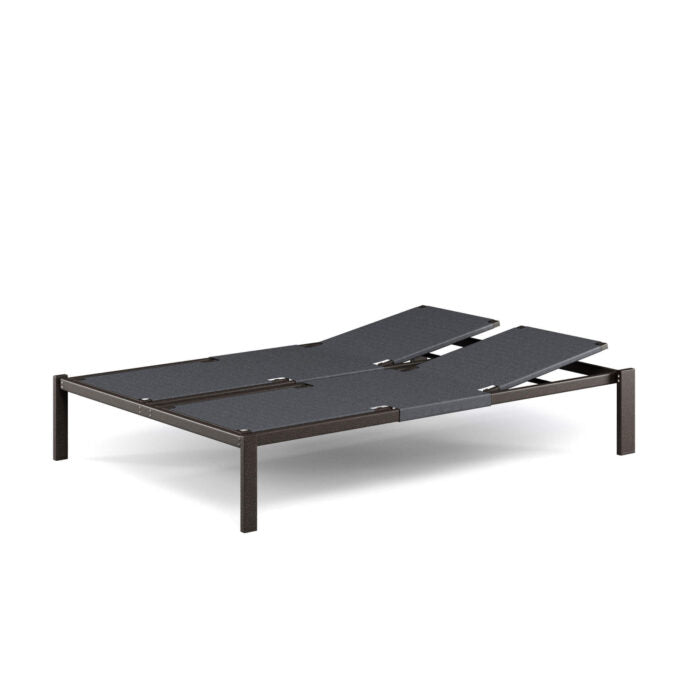 Shine 289 Daybed-Emu-Contract Furniture Store