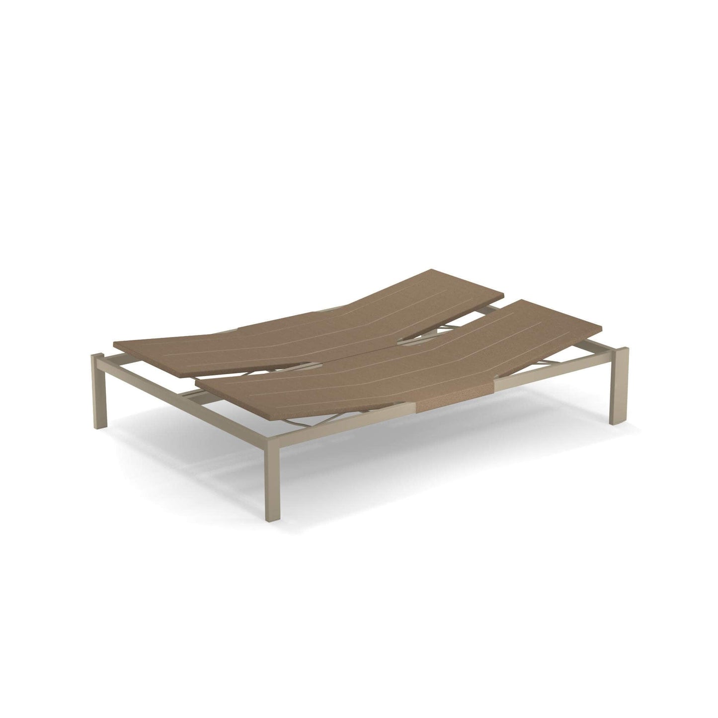 Shine 289 Daybed-Contract Furniture Store for hospitality, leisure & commercial projects