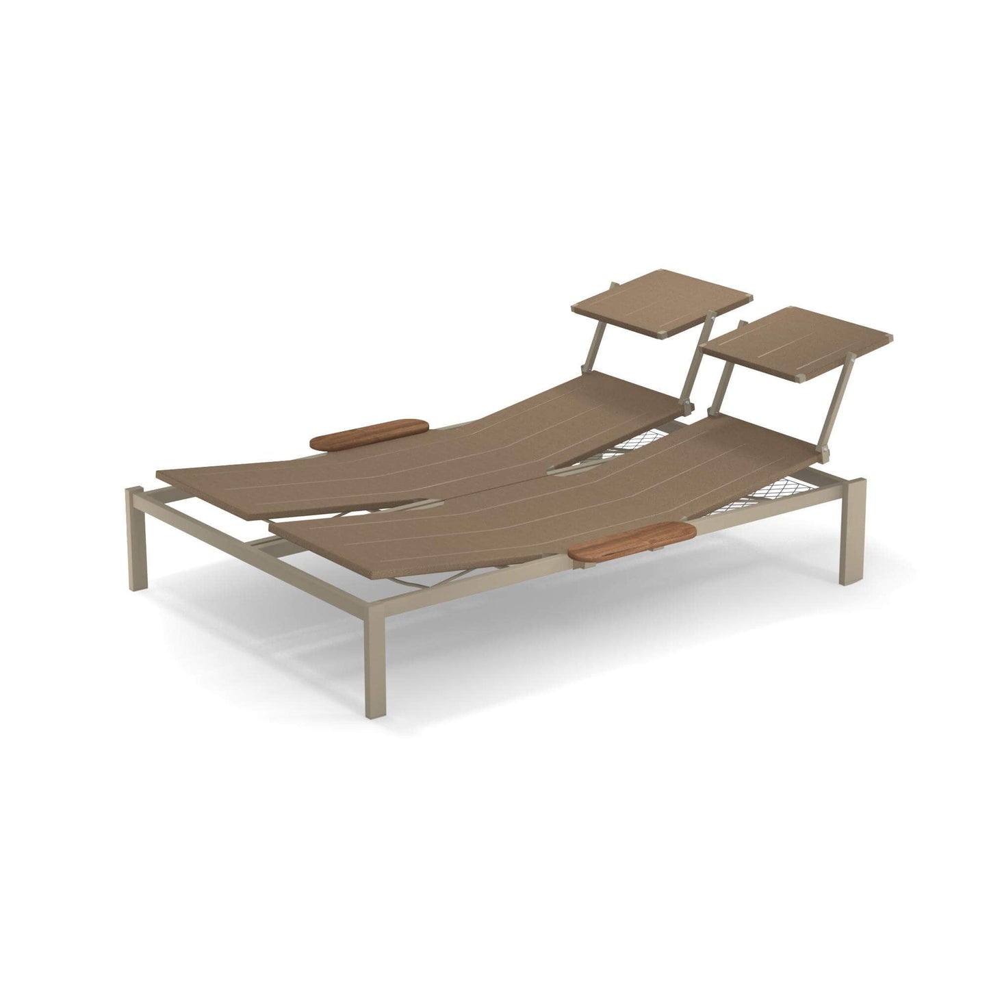 Shine Lounger-Emu-Contract Furniture Store