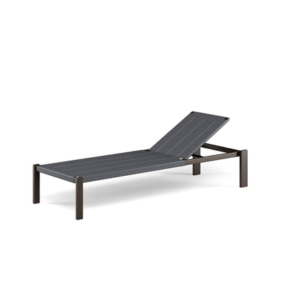 Shine 295 Lounger-Contract Furniture Store for hospitality, leisure & commercial projects