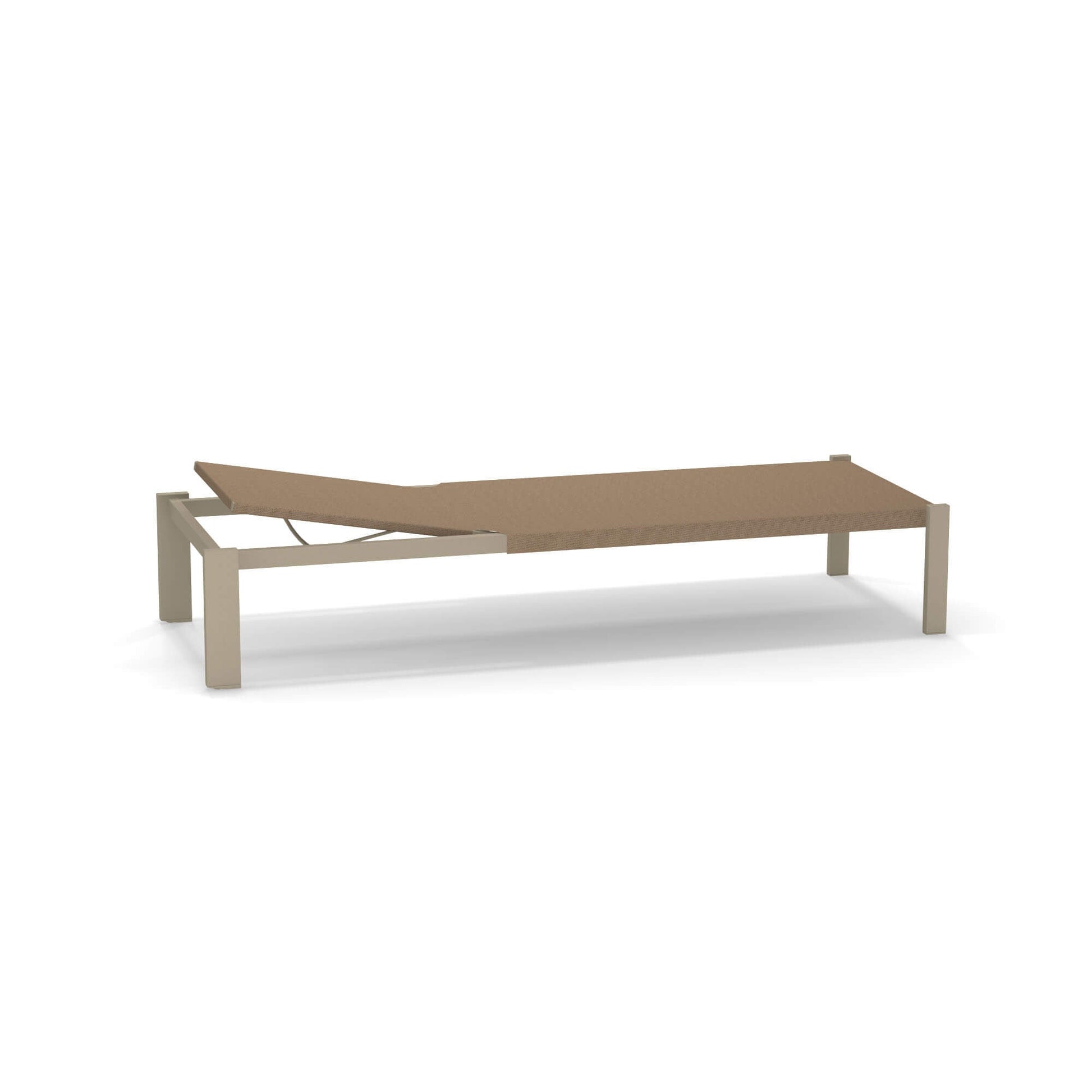 Shine 295 Lounger-Contract Furniture Store for hospitality, leisure & commercial projects