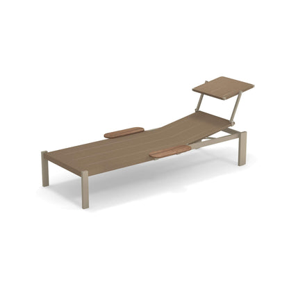 Shine 295 Lounger-Contract Furniture Store for hospitality, leisure & commercial projects