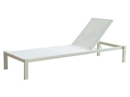 Shine 295 Lounger-Contract Furniture Store for hospitality, leisure & commercial projects