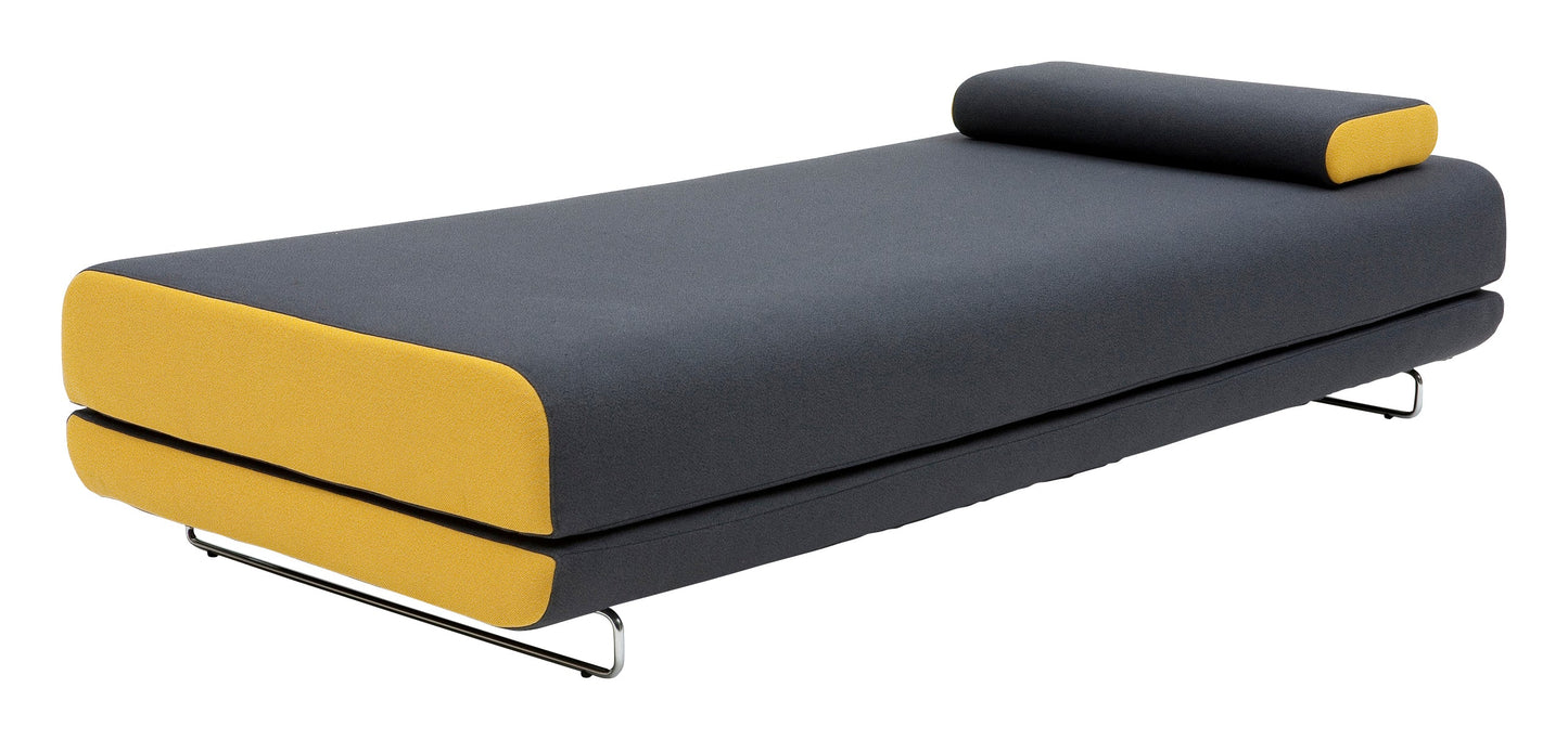 Shine DayBed-Contract Furniture Store