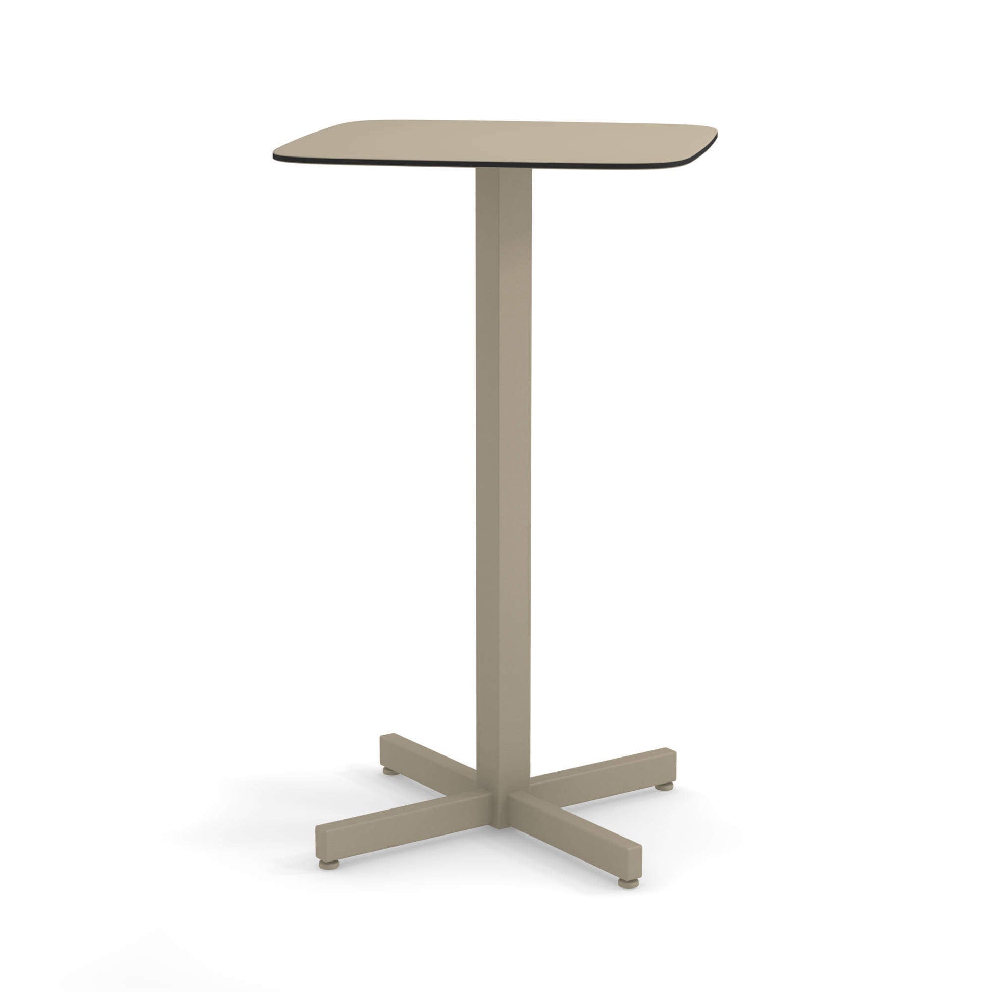 Shine Poseur Table-Contract Furniture Store for hospitality, leisure & commercial projects