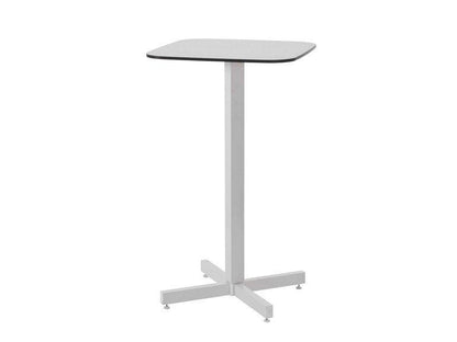 Shine Poseur Table-Contract Furniture Store for hospitality, leisure & commercial projects