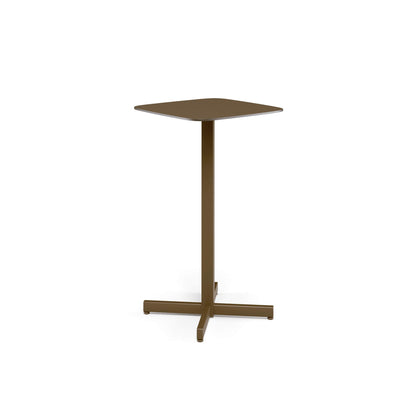 Shine Poseur Table-Contract Furniture Store for hospitality, leisure & commercial projects