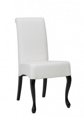 Sienna Dining Chair-GF-Contract Furniture Store