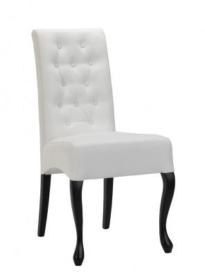 Sienna Dining Chair-GF-Contract Furniture Store