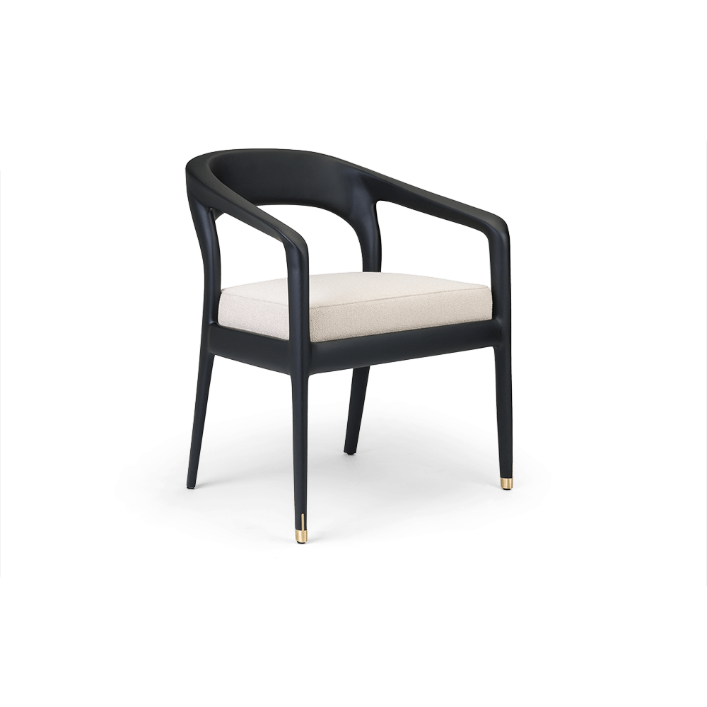 Sierra Armchair-Sentta-Contract Furniture Store