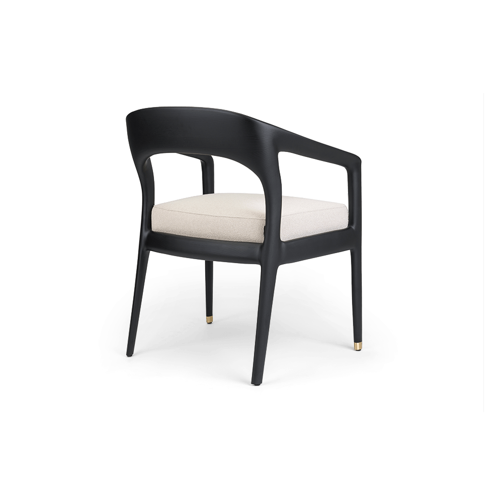 Sierra Armchair-Sentta-Contract Furniture Store