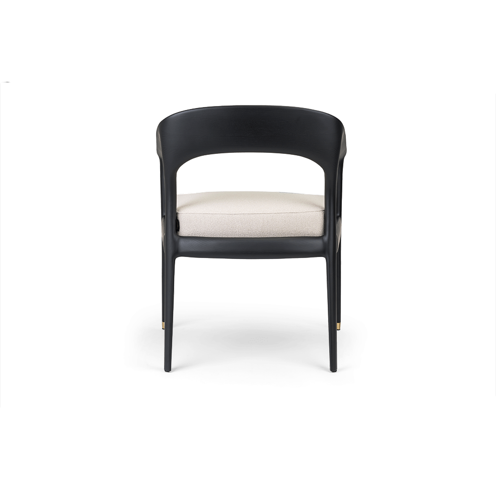 Sierra Armchair-Sentta-Contract Furniture Store