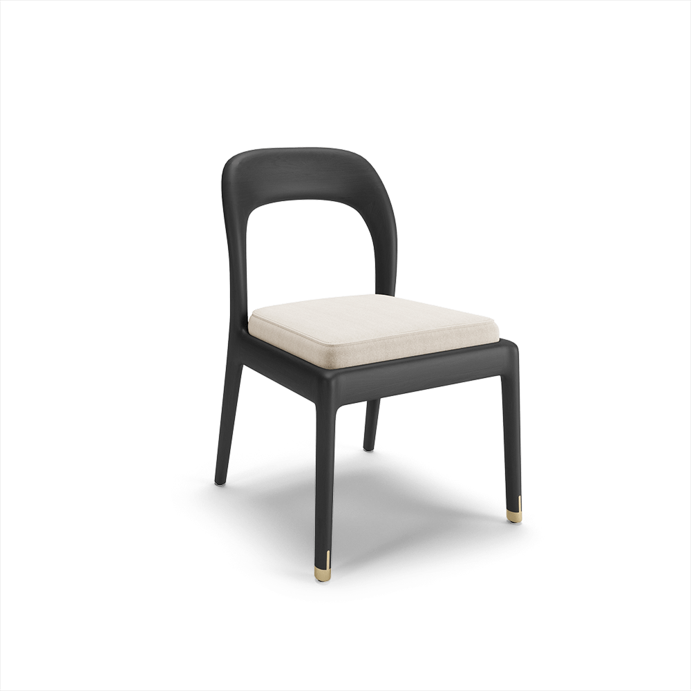 Sierra Side Chair-Sentta-Contract Furniture Store