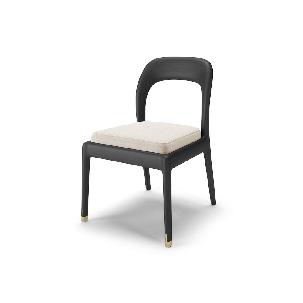 Sierra Side Chair-Sentta-Contract Furniture Store