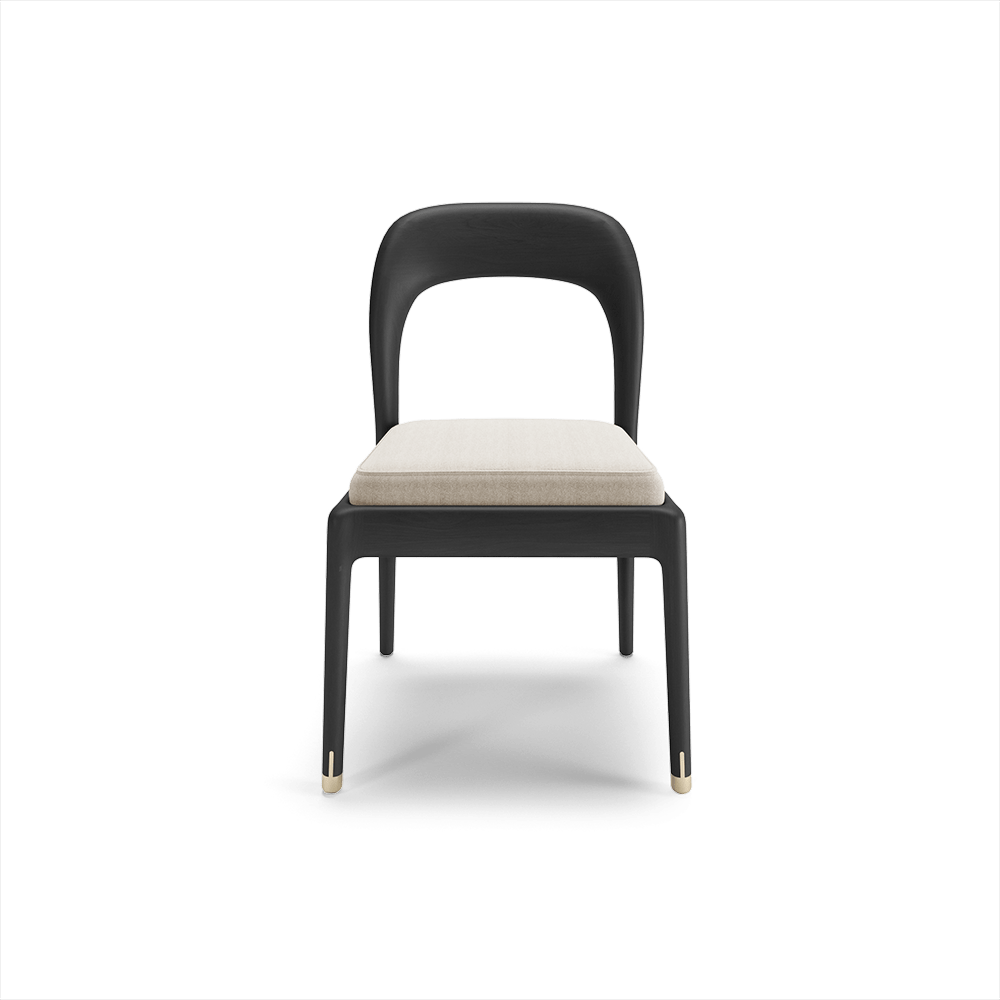 Sierra Side Chair-Sentta-Contract Furniture Store