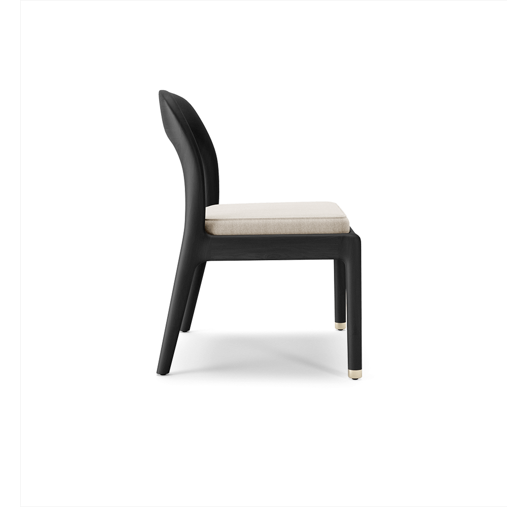 Sierra Side Chair-Sentta-Contract Furniture Store