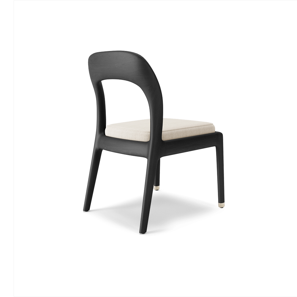 Sierra Side Chair-Sentta-Contract Furniture Store