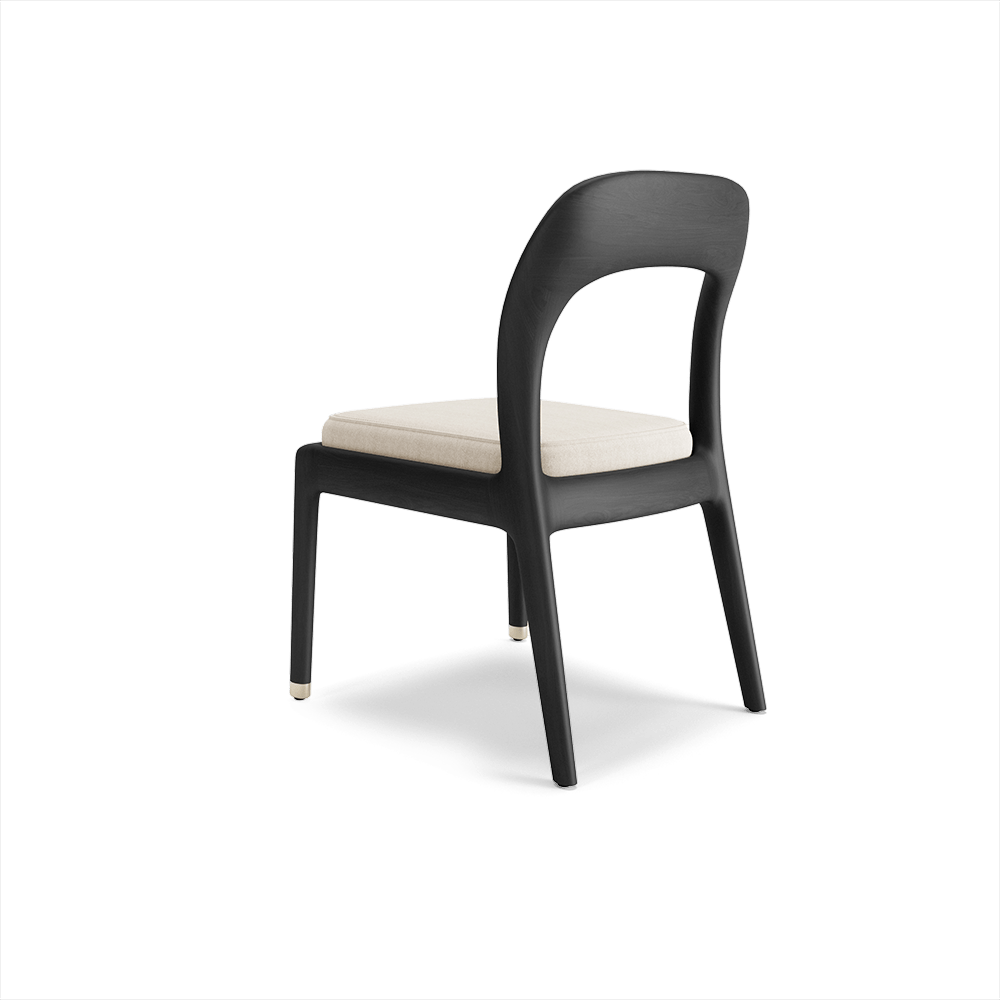 Sierra Side Chair-Sentta-Contract Furniture Store