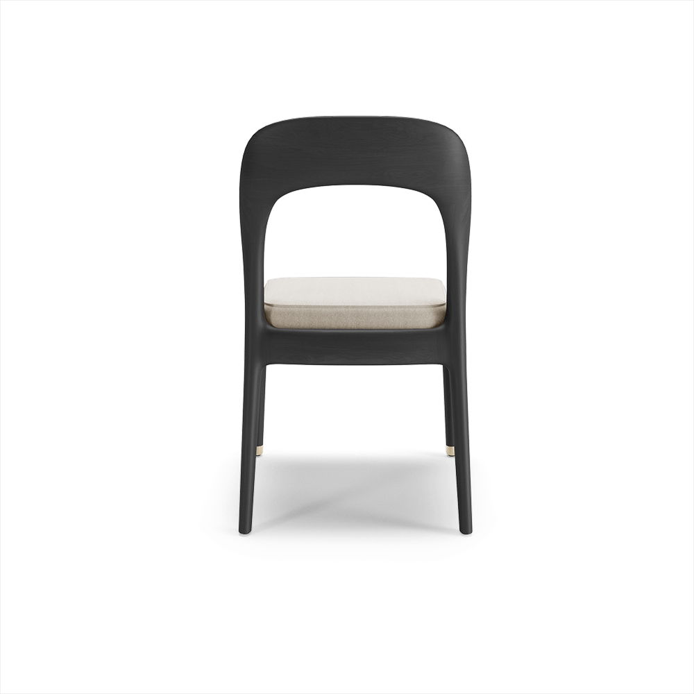 Sierra Side Chair-Sentta-Contract Furniture Store