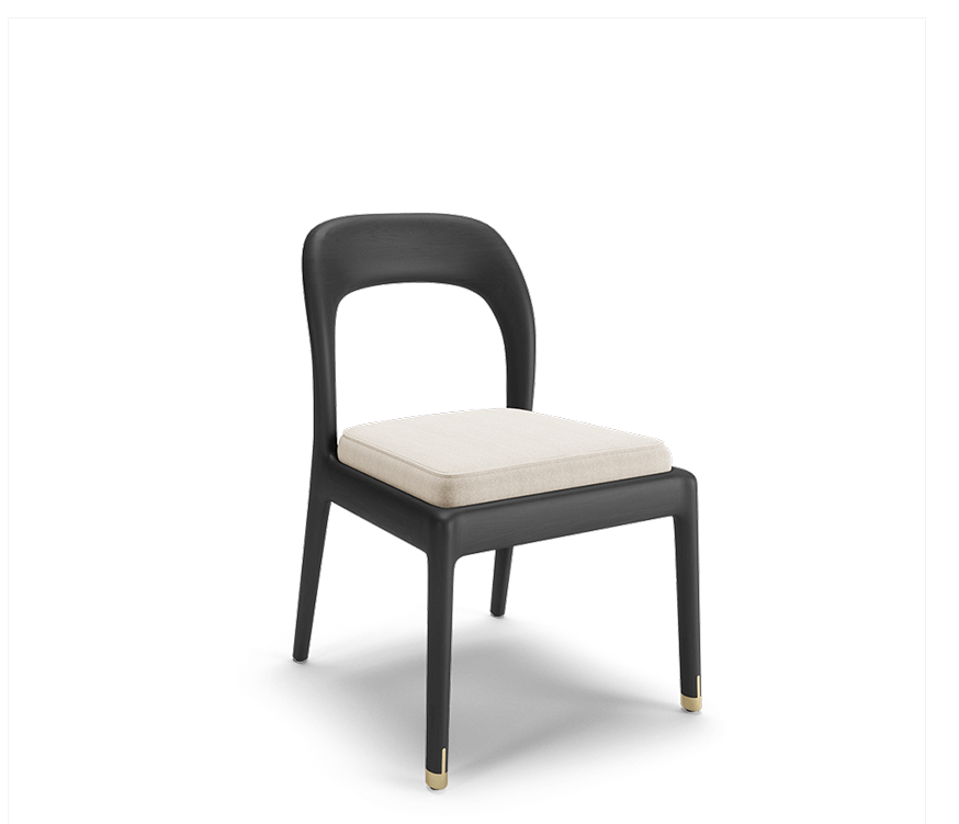 Sierra Side Chair-Sentta-Contract Furniture Store