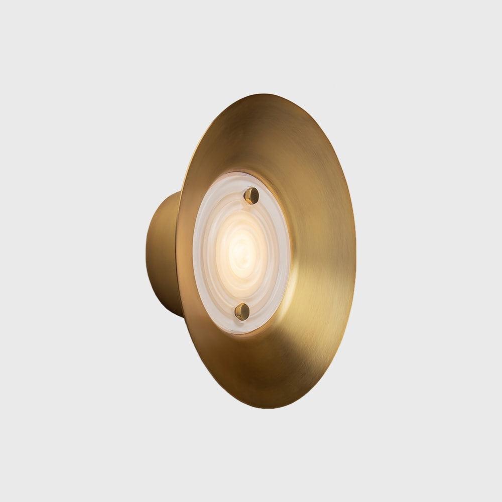 Signal Wall/Ceiling Light-Contract Furniture Store