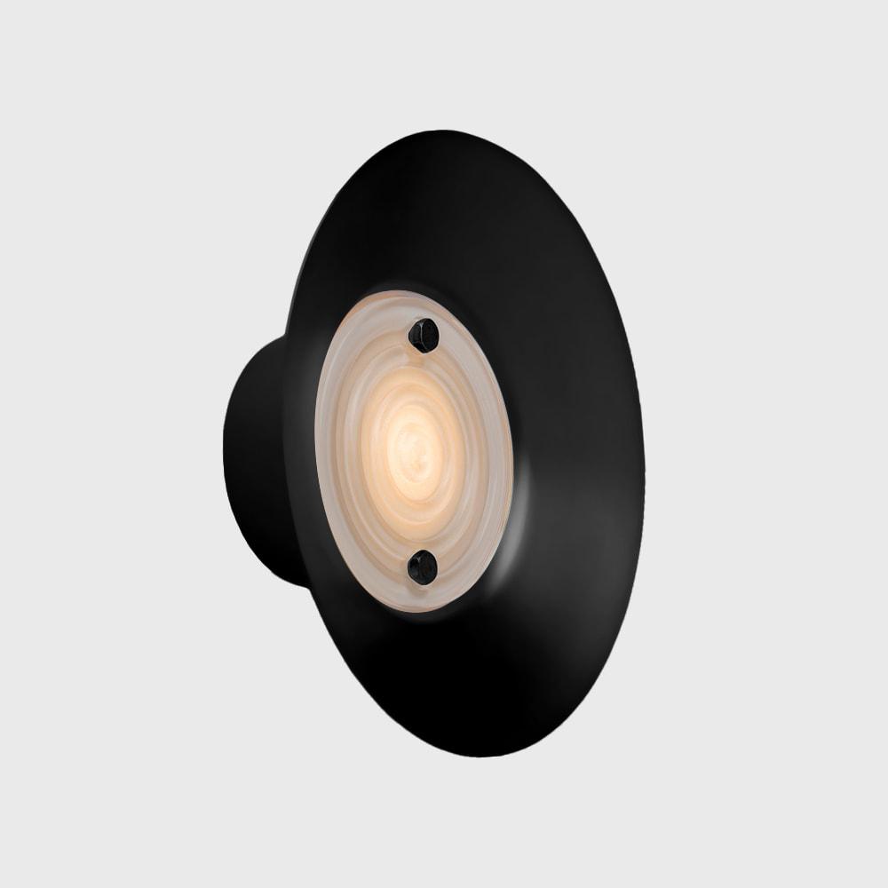 Signal Wall/Ceiling Light-Contract Furniture Store