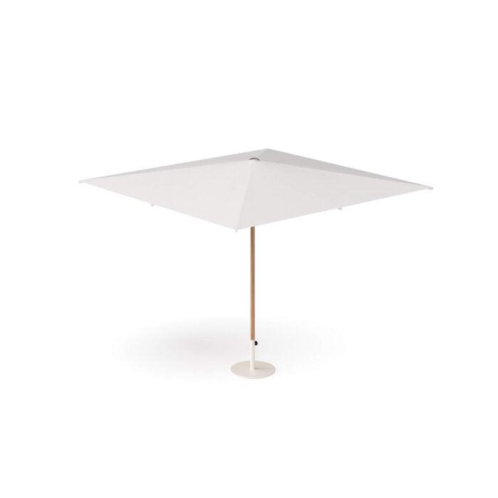 Signoria Sunshade 781 Parasol-Contract Furniture Store for hospitality & leisure and commercial projects