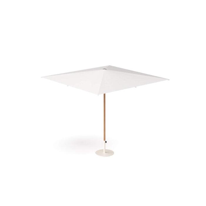 Signoria Sunshade 781 Parasol-Contract Furniture Store for hospitality & leisure and commercial projects