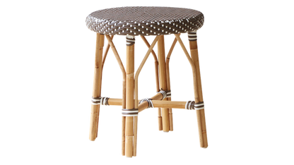 Simone Low Stool-Contract Furniture Store for hospitality, leisure & commercial projects