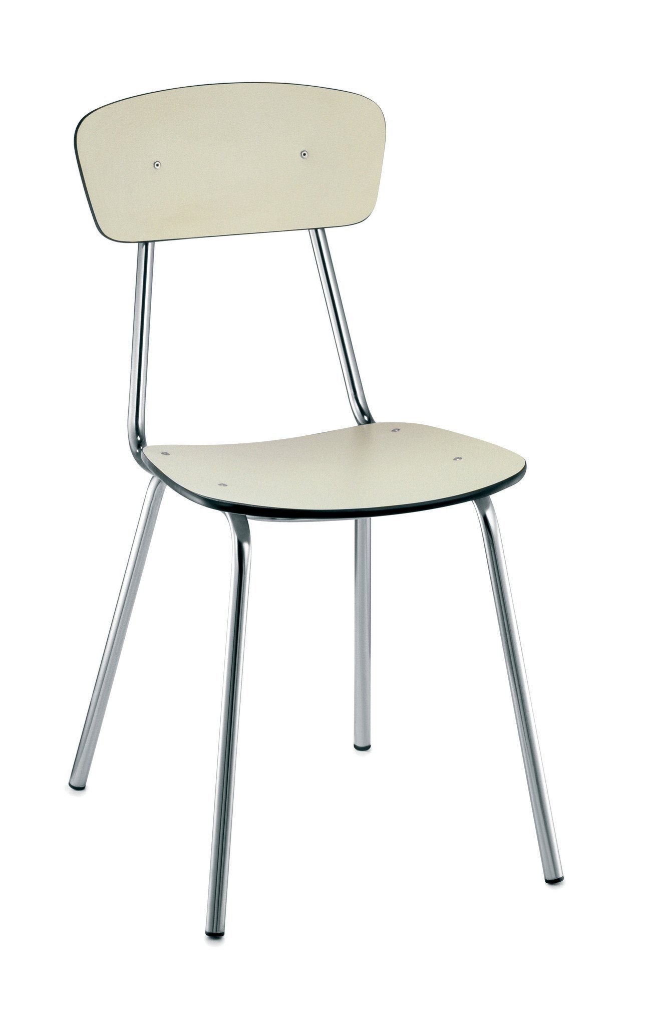 Simple Side Chair-Mara-Contract Furniture Store