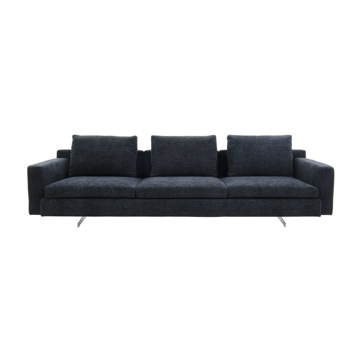 Sinema Sofa-Contract Furniture Store