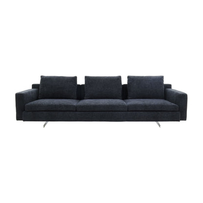 Sinema Sofa-Contract Furniture Store for hospitality, leisure & commercial projects