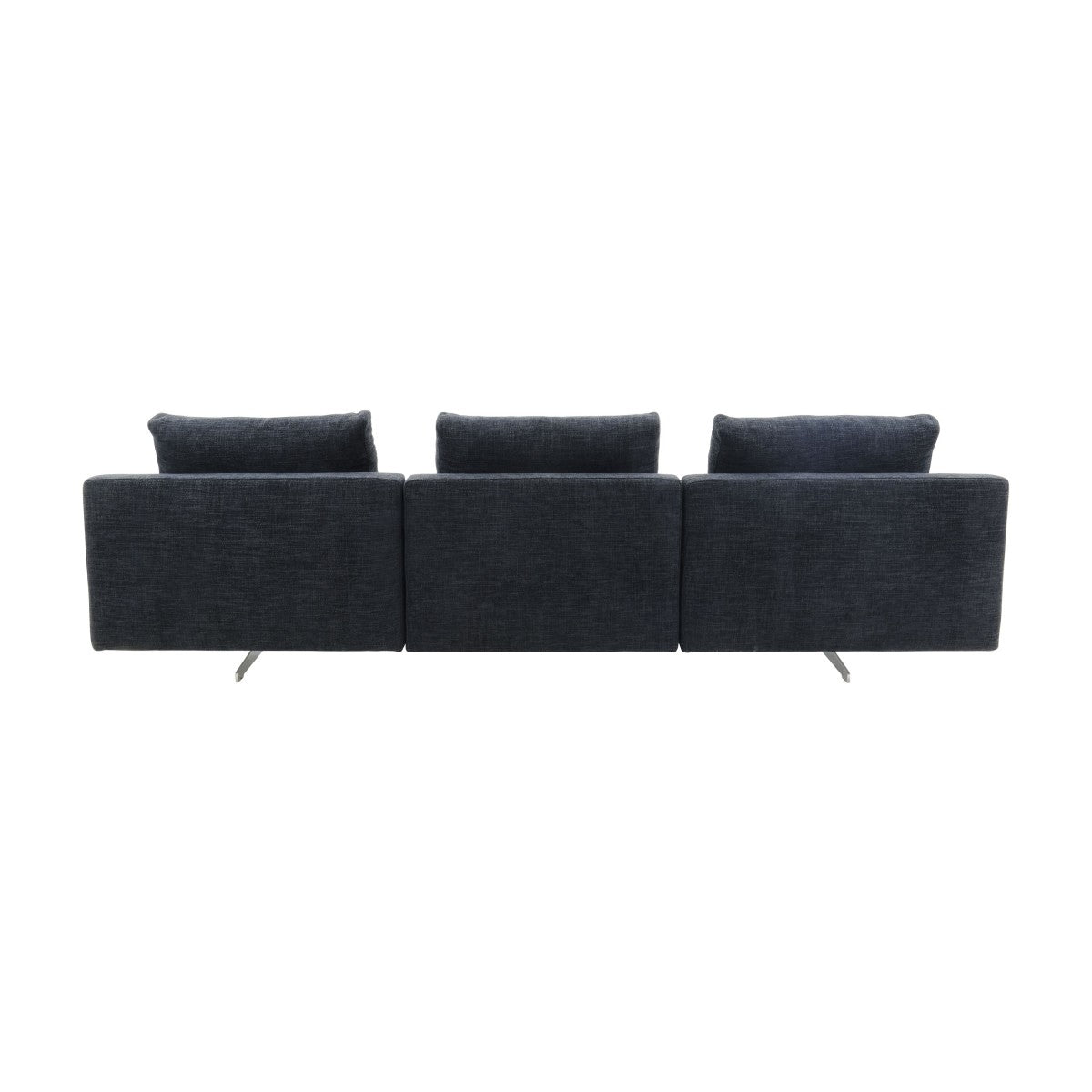 Sinema Sofa-Contract Furniture Store