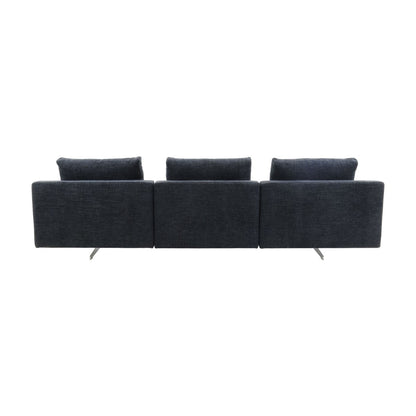 Sinema Sofa-Contract Furniture Store for hospitality, leisure & commercial projects