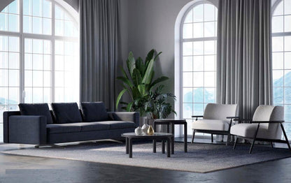 Sinema Sofa-Contract Furniture Store for hospitality, leisure & commercial projects