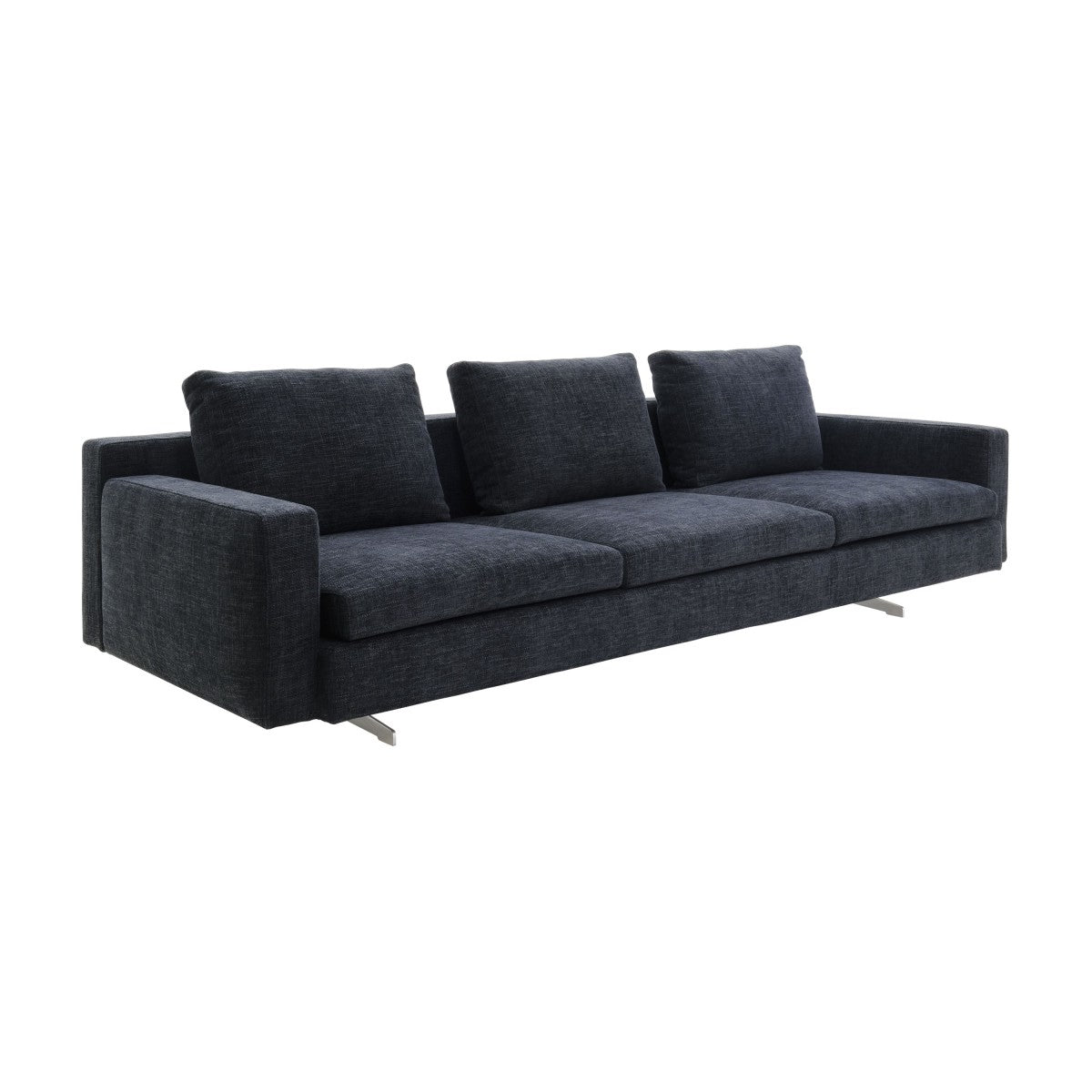 Sinema Sofa-Contract Furniture Store