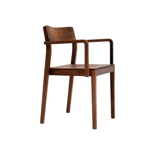 Sit Armchair-Zeitraum-Contract Furniture Store