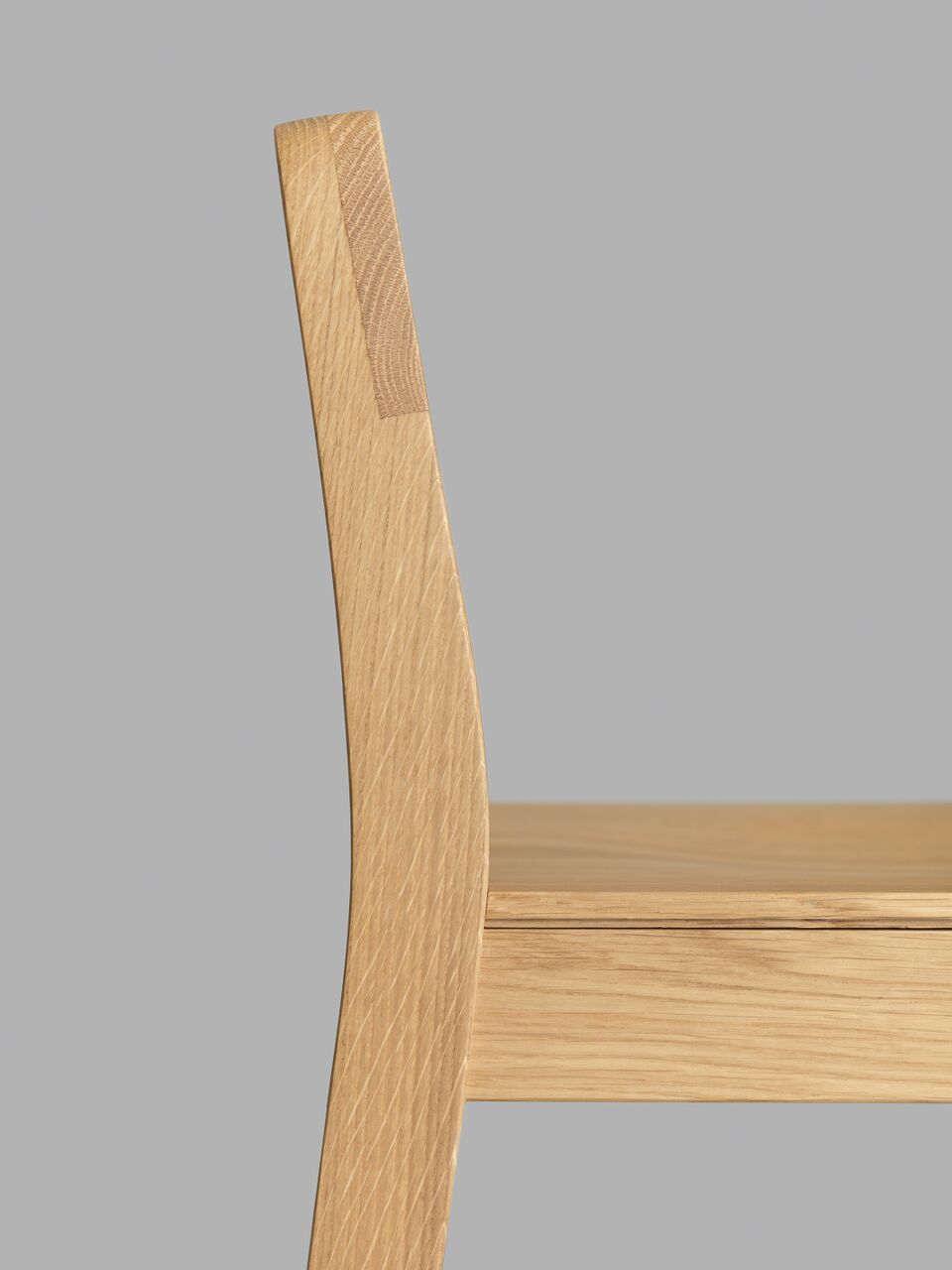 Sit High Stool-Contract Furniture Store