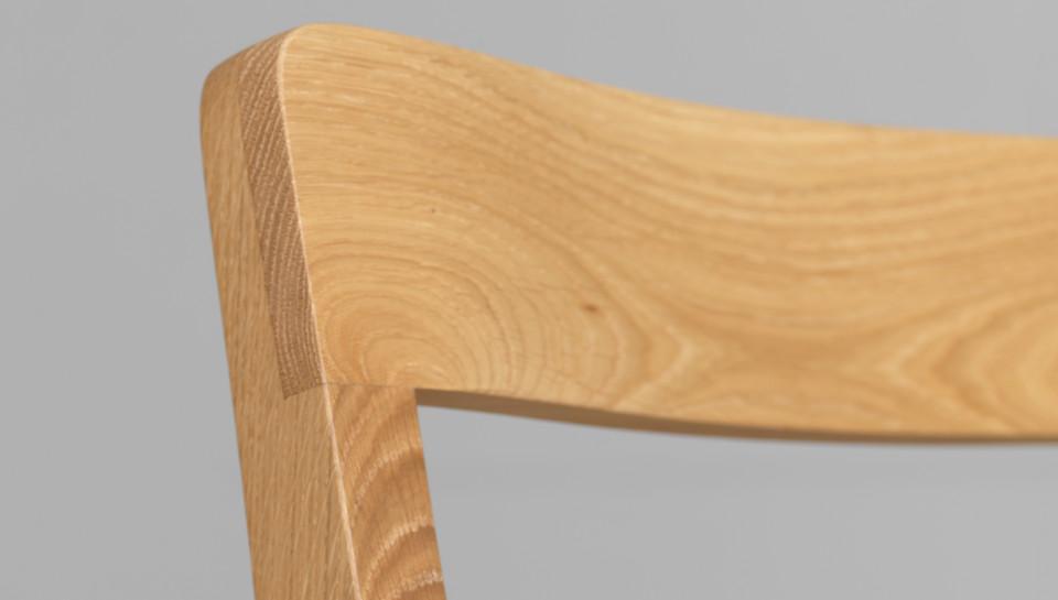 Sit High Stool-Contract Furniture Store