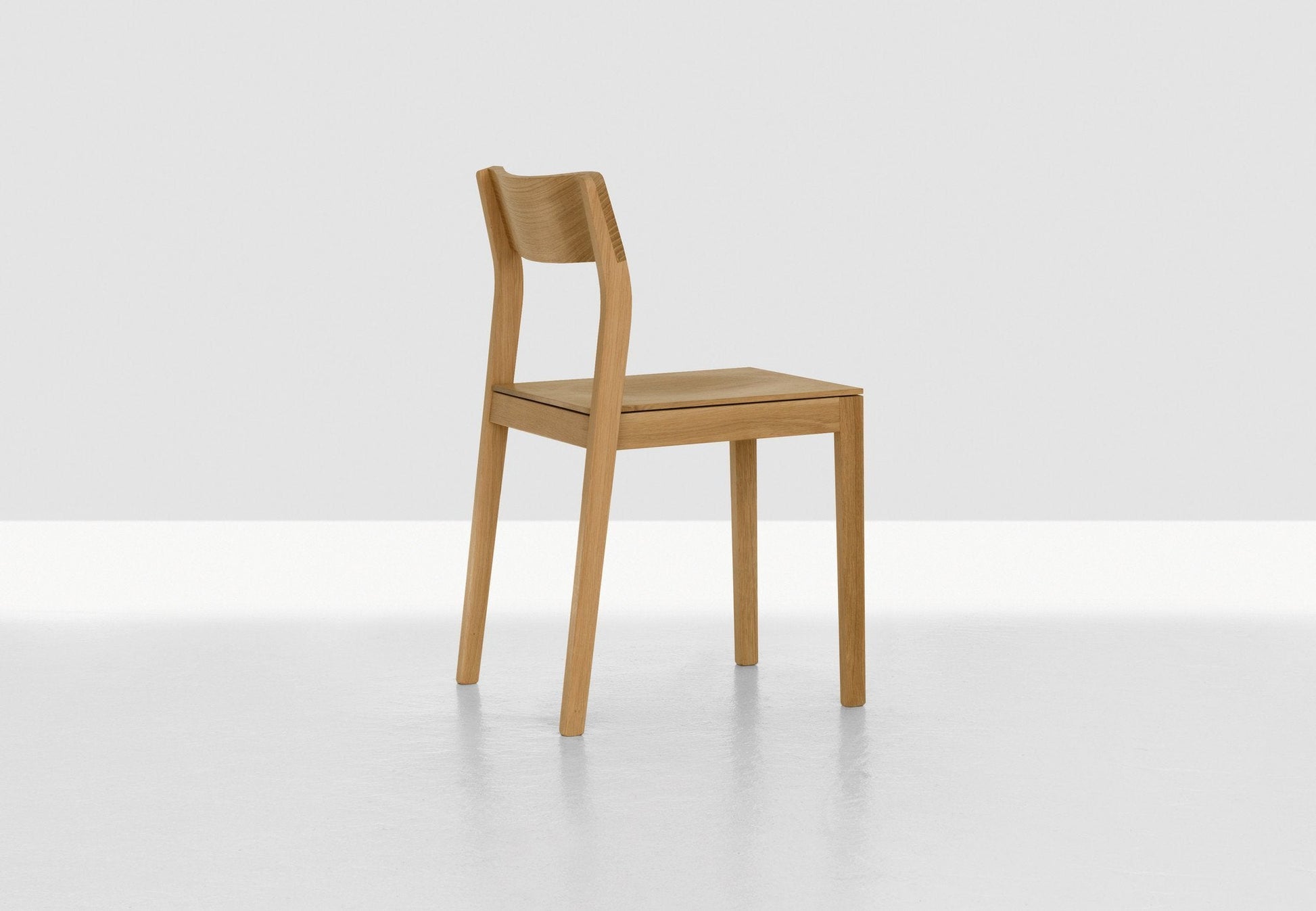 Sit Side Chair-Contract Furniture Store