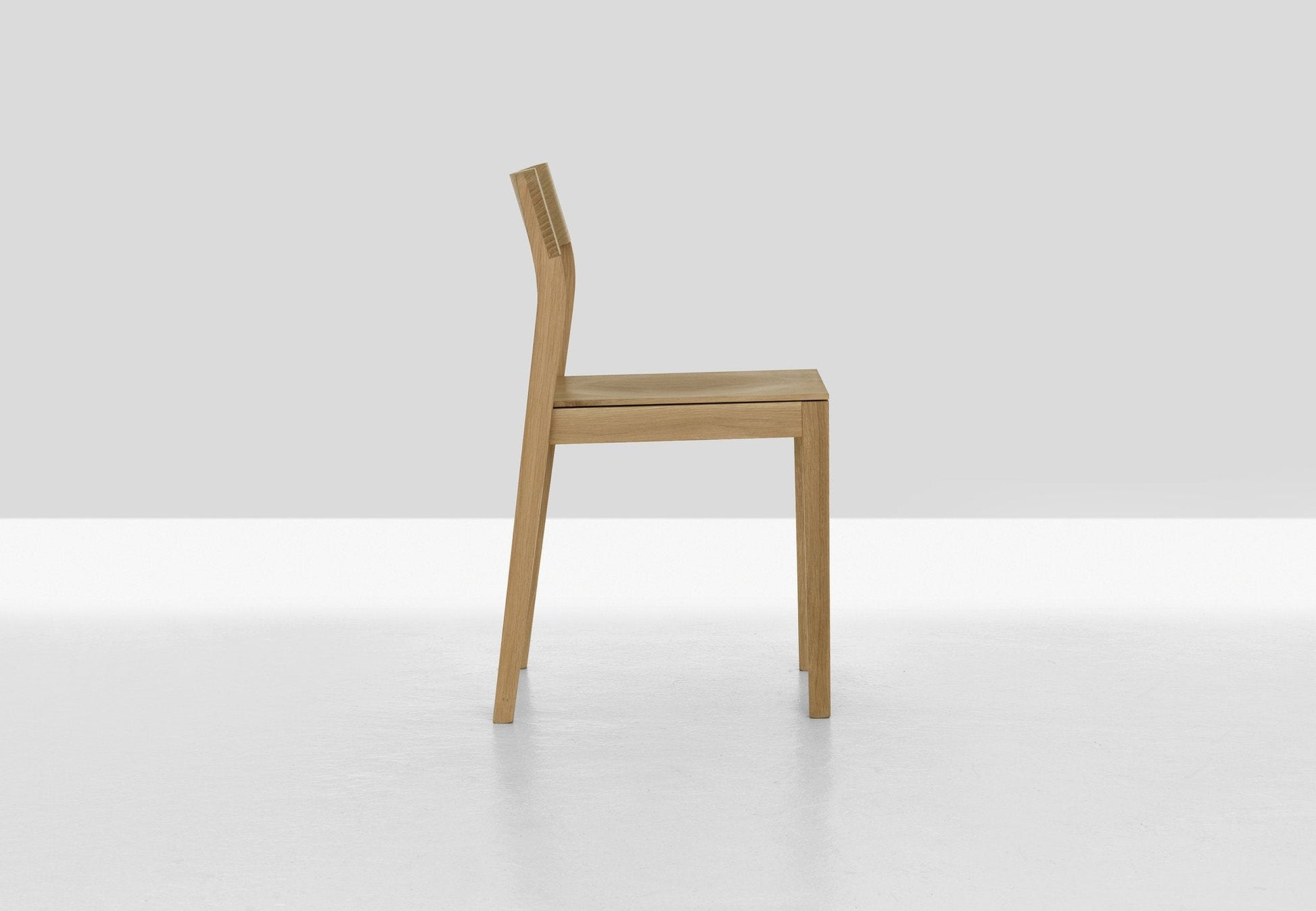 Sit Side Chair-Contract Furniture Store