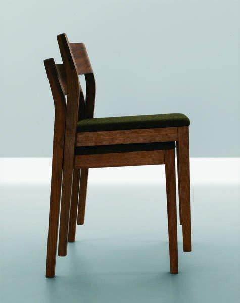 Sit Side Chair-Contract Furniture Store